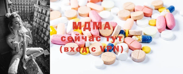прущие грибы Белокуриха