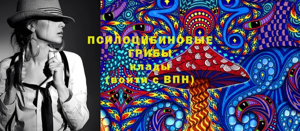 дурь Белоозёрский