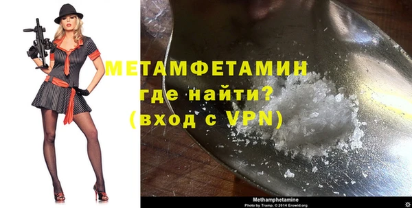 шишки Беломорск