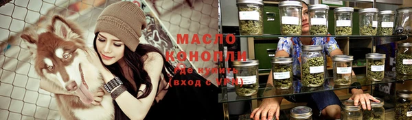 шишки Беломорск