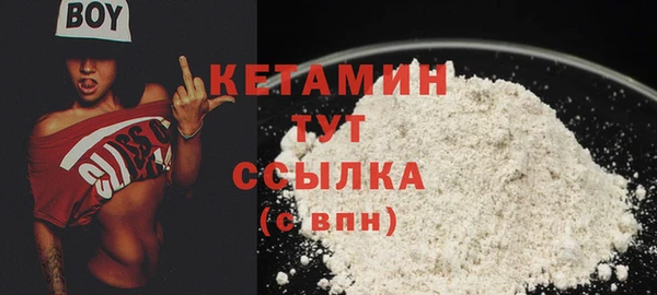прущие грибы Белокуриха