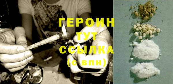 прущие грибы Белокуриха