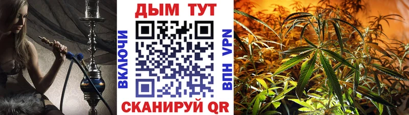 Каннабис Bruce Banner  Полесск 